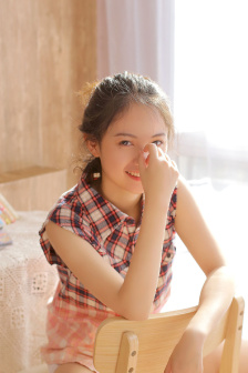 星辰视频在线观看免费观看